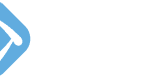 iconBPC-1.png