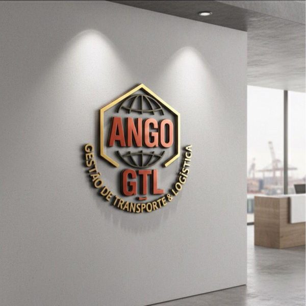 Ango GTL
